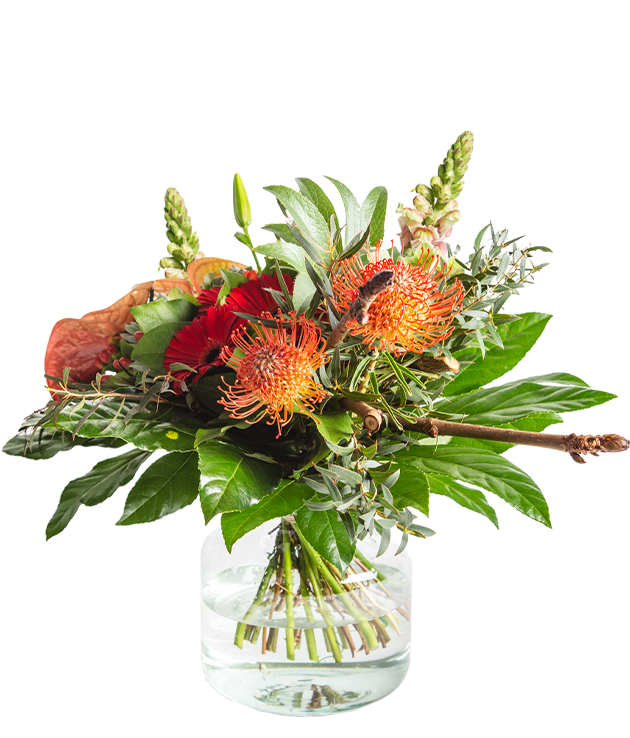 boeket-bezorgen-barneveld-chloris-bloemen-contact