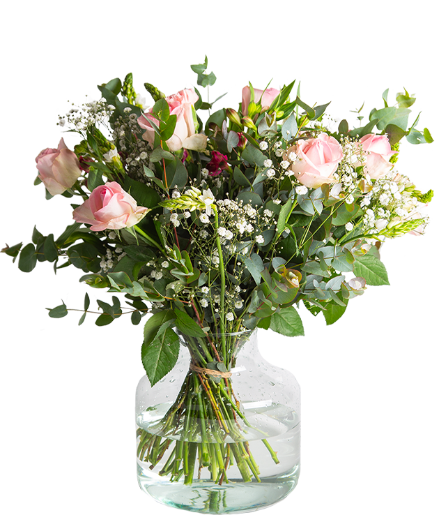 chloris-bloemen-barneveld-header-over-ons
